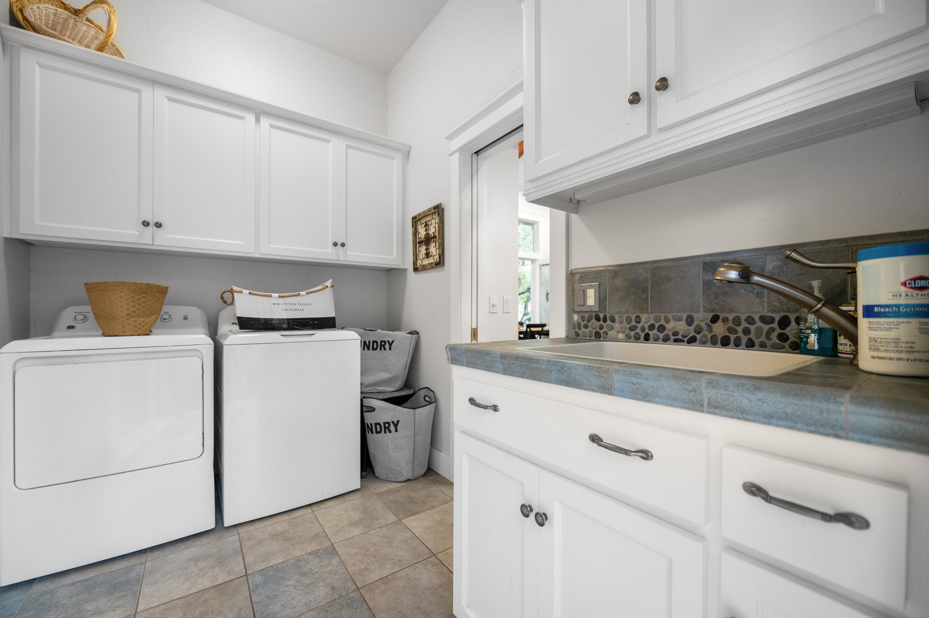 42440 Kaweah River Drive Three Rivers, CA 93271 - Photo 58 of 135 Z62_5797