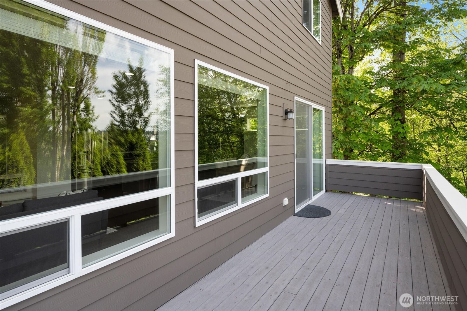 12102 Northeast 174th Street, Unit 1 Bothell, WA 98011 - Photo 15 of 40