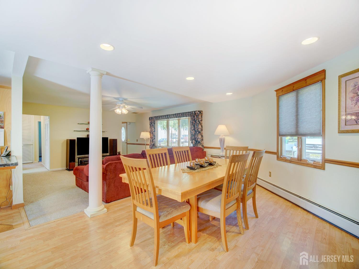 101 Idlewild Road Edison, NJ 08817 - Photo 11 of 42