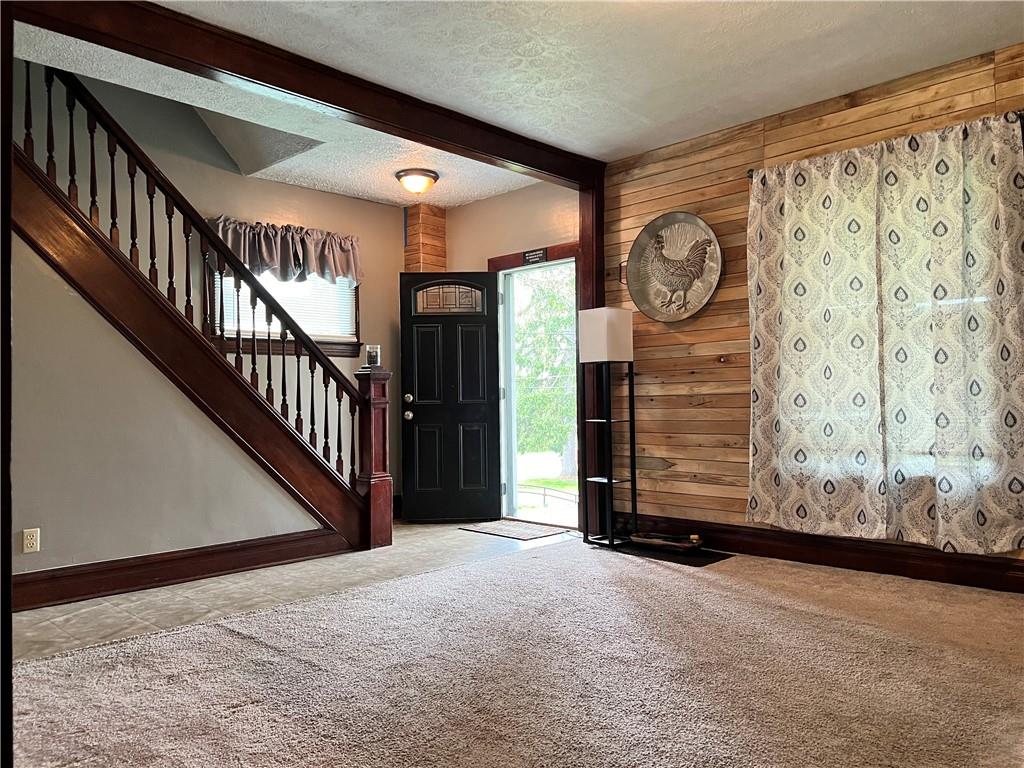 3885 Evergreen Road West Middlesex, PA 16159 - Photo 3 of 4 Gallery Image 3