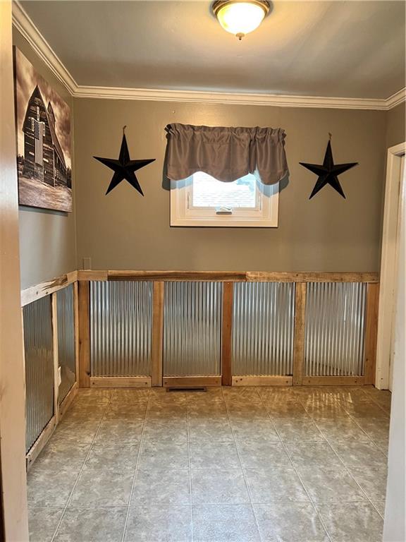3885 Evergreen Road West Middlesex, PA 16159 - Photo 4 of 4 Gallery Image 4