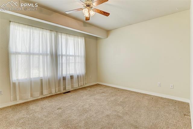8930 Theriot Road Peyton, CO 80831 - Photo 22 of 33 Gallery Image 22