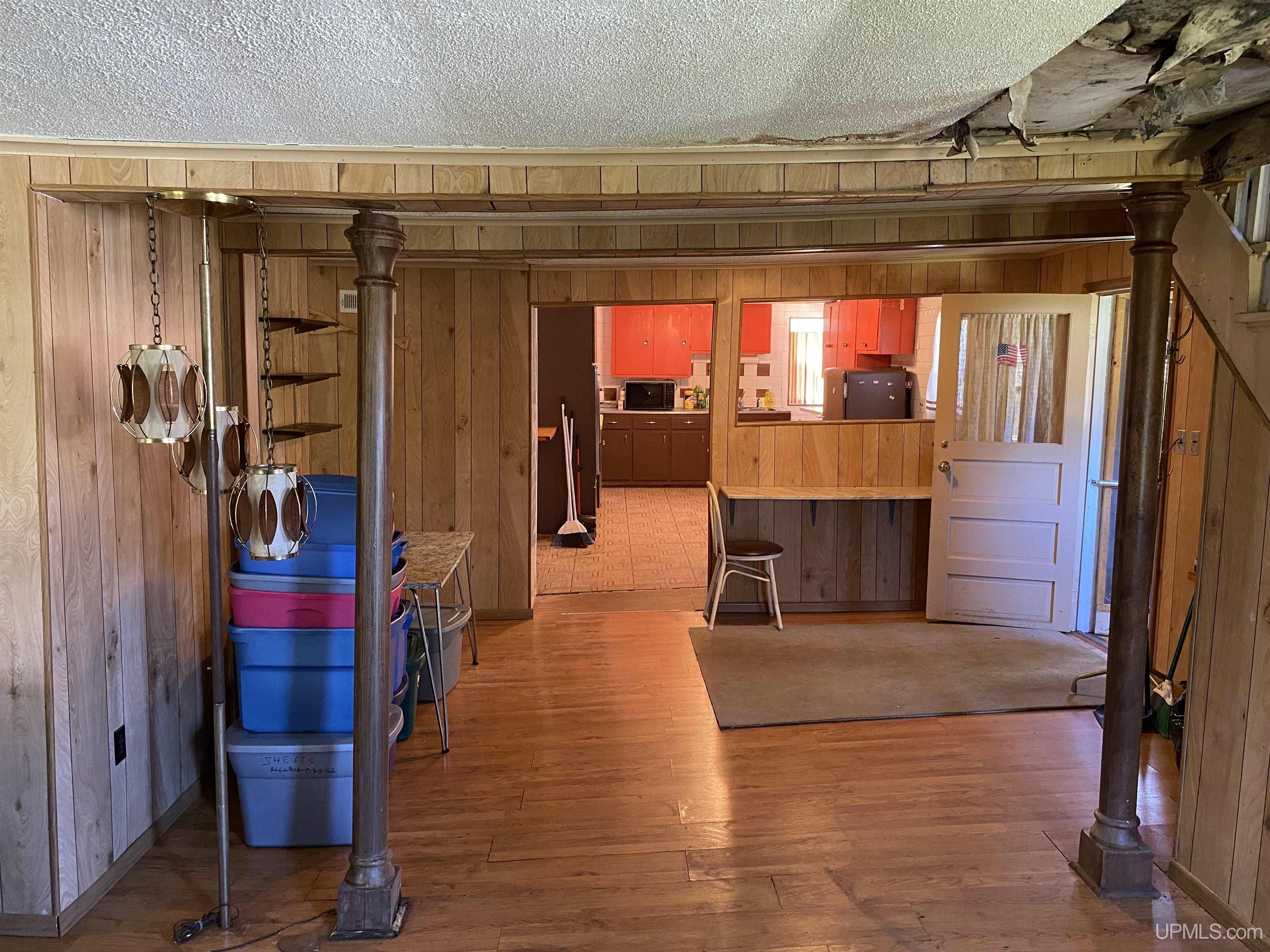 36534 River Road Chassell, MI 49916 - Photo 25 of 66 Gallery Image 25
