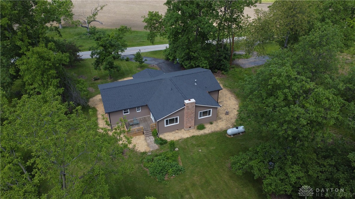 2186 Ridge Road Springfield, OH 45502 - Photo 83 of 92