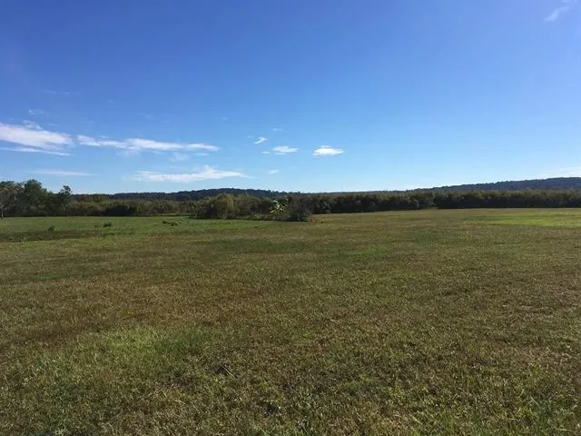 $140,000 | 4525 Andrew Jackson Way, Tallahassee, FL 32303