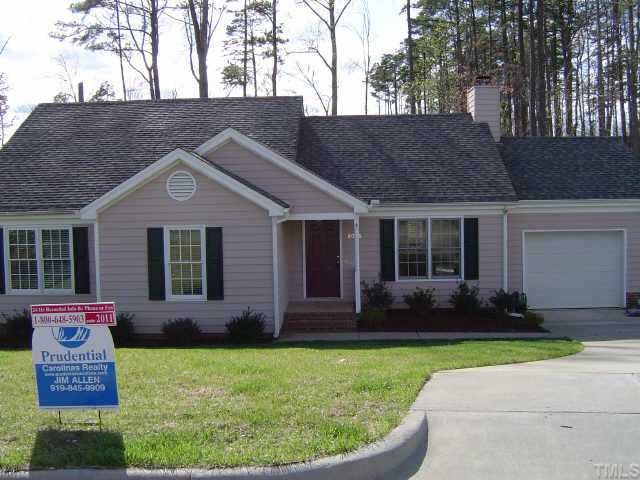 8008 Flanagan Place Raleigh, NC 27612 - Photo 1 of 1 Gallery Image 1