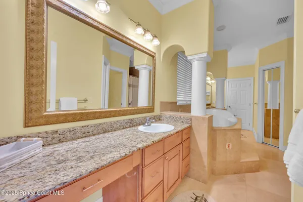 $3,200,000 | 7 Cove View Court, Cocoa Beach, FL 32931