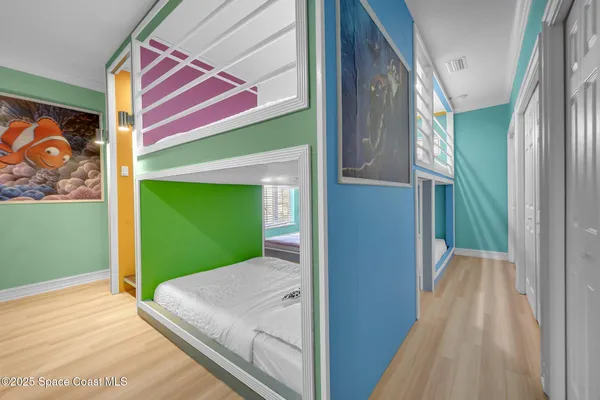 $3,200,000 | 7 Cove View Court, Cocoa Beach, FL 32931