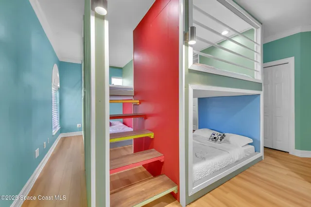 $3,200,000 | 7 Cove View Court, Cocoa Beach, FL 32931