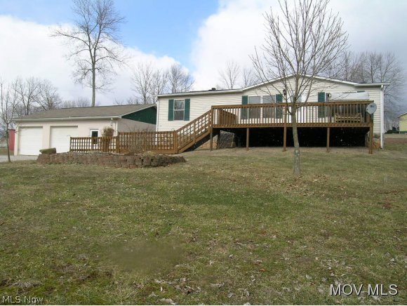 4140 School House Road Little Hocking, OH 45742 - Photo 1 of 6 Gallery Image 1