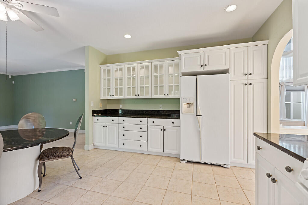 9 Evergreen Farms Road Scarborough, ME 04074 - Photo 14 of 95 14_BP5A0033_DxO_mls