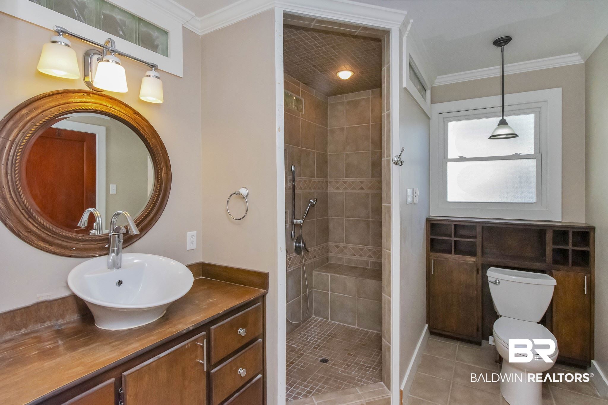 2608 Spring Hill Avenue Mobile, AL 36607 - Photo 21 of 36