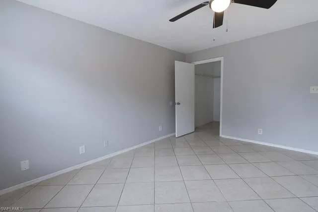 $1,850 | 2045 Rookery Bay Drive, Unit 1901, Naples, FL 34114