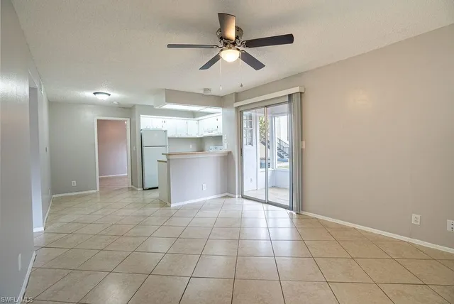 $1,850 | 2045 Rookery Bay Drive, Unit 1901, Naples, FL 34114