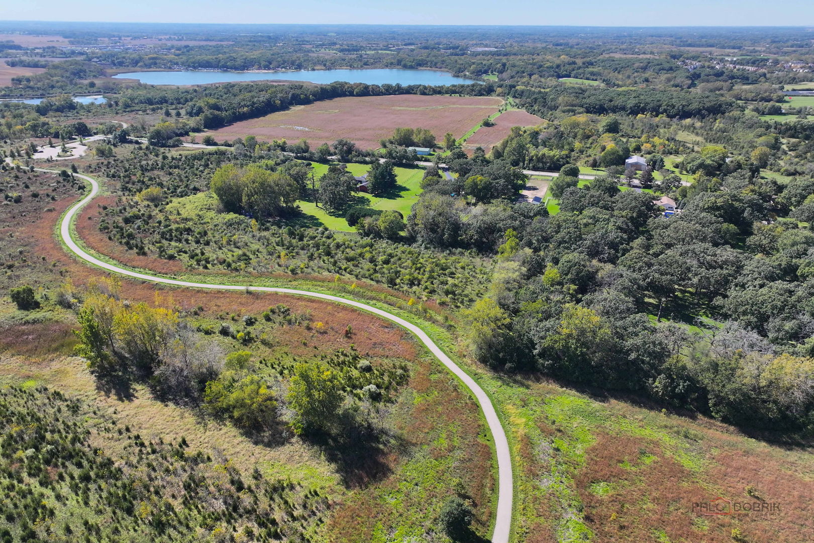 32841 North Fish Lake Road Round Lake, IL 60073 - Photo 59 of 62 Gallery Image 59