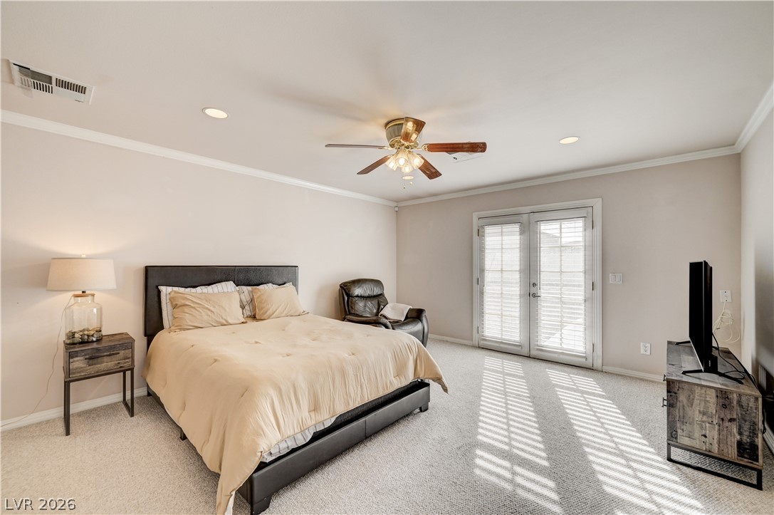 3015 El Camino Road Las Vegas, NV 89146 - Photo 43 of 79