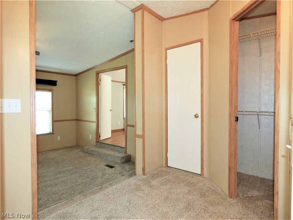 22 Price Road Mineral Wells, WV 26150 - Photo 17 of 35 Gallery Image 17