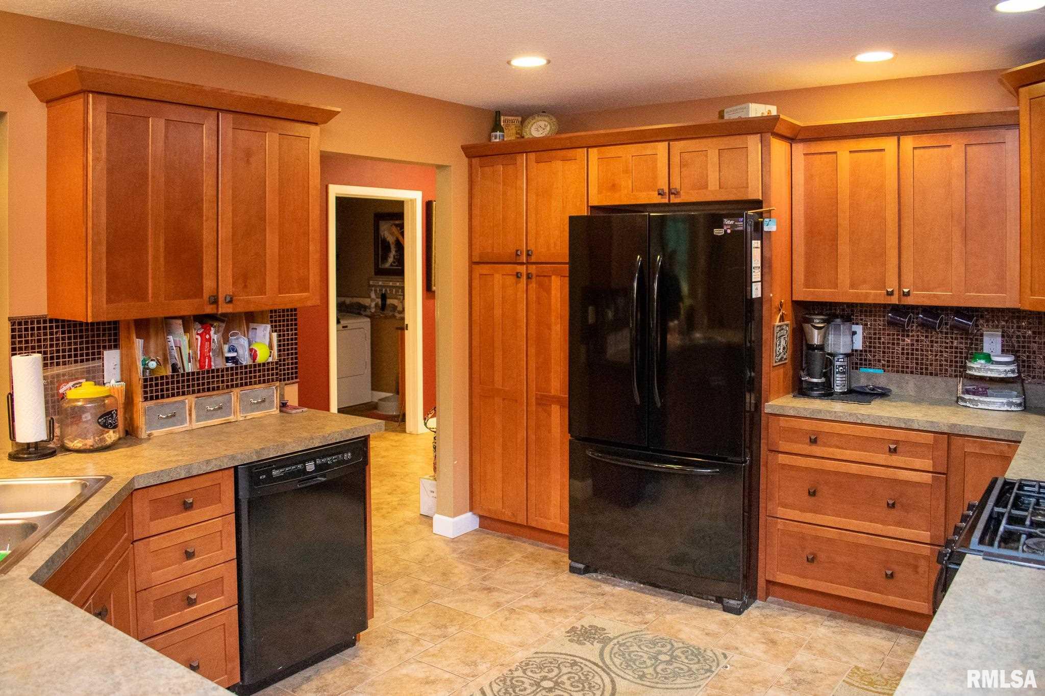 23110 North Shepard Road Chillicothe, IL 61523 - Photo 11 of 47 Gallery Image 11