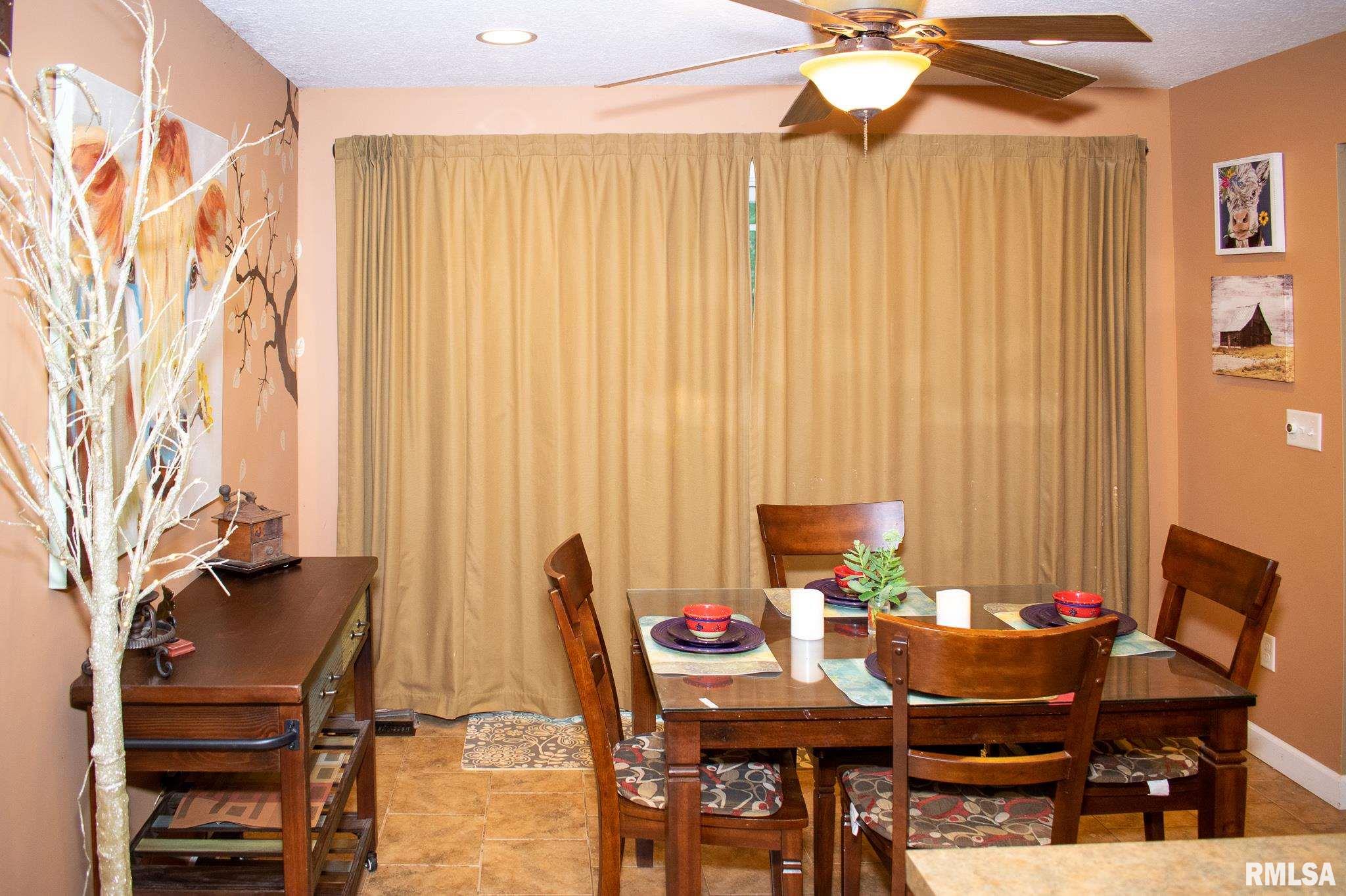 23110 North Shepard Road Chillicothe, IL 61523 - Photo 12 of 47 Gallery Image 12