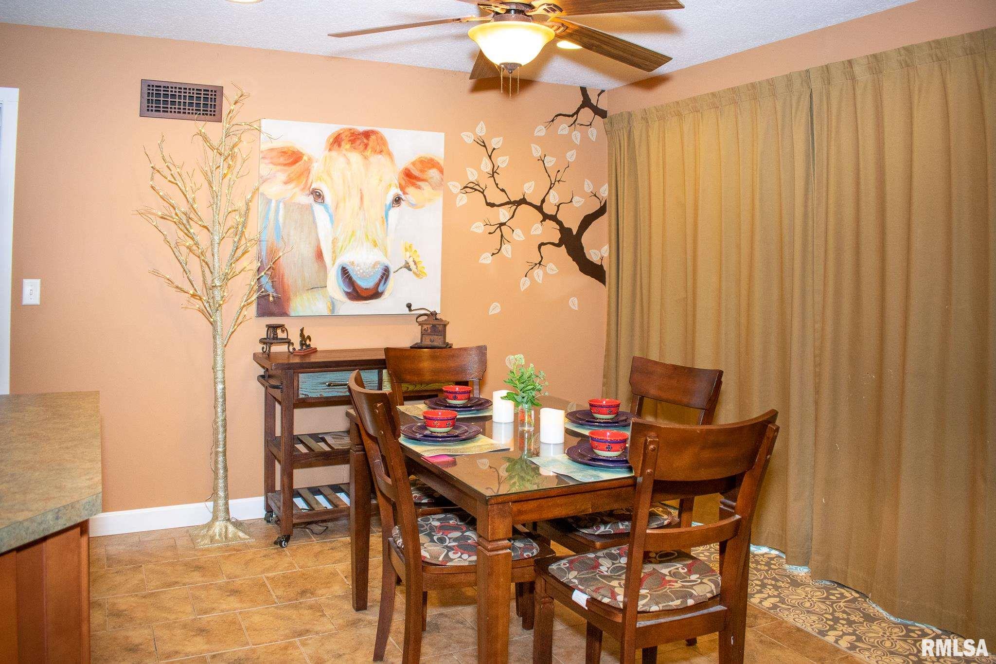 23110 North Shepard Road Chillicothe, IL 61523 - Photo 13 of 47 Gallery Image 13