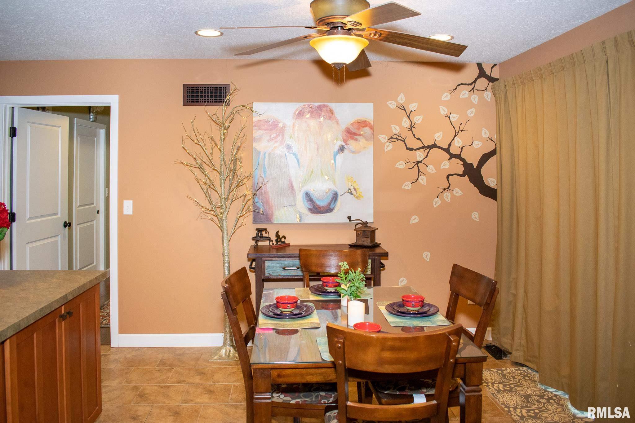 23110 North Shepard Road Chillicothe, IL 61523 - Photo 14 of 47 Gallery Image 14