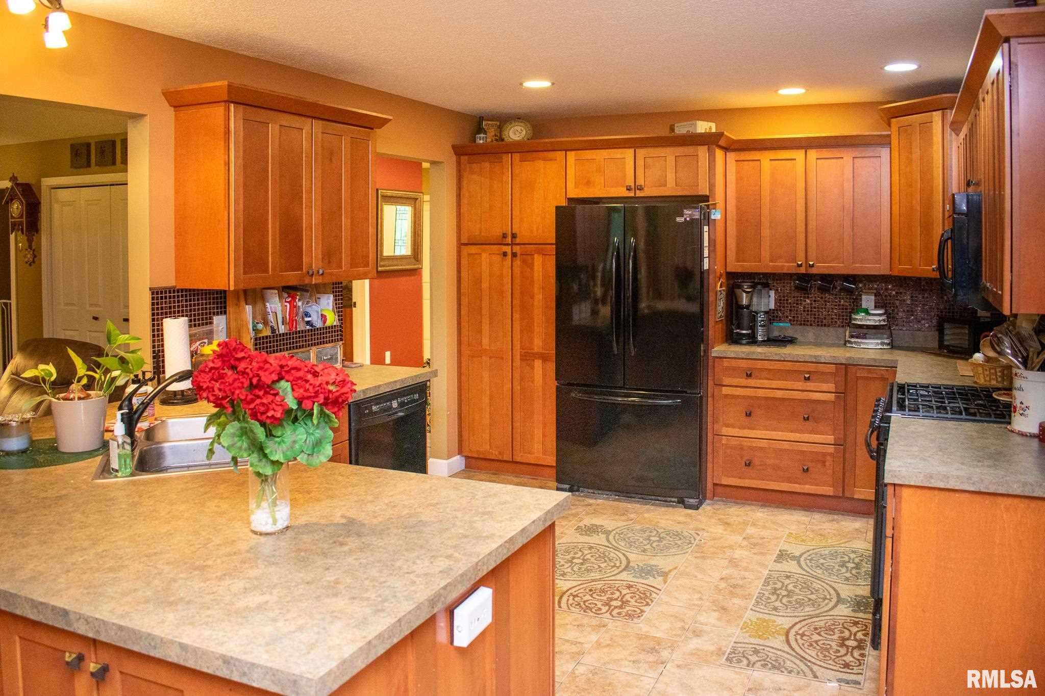 23110 North Shepard Road Chillicothe, IL 61523 - Photo 15 of 47 Gallery Image 15