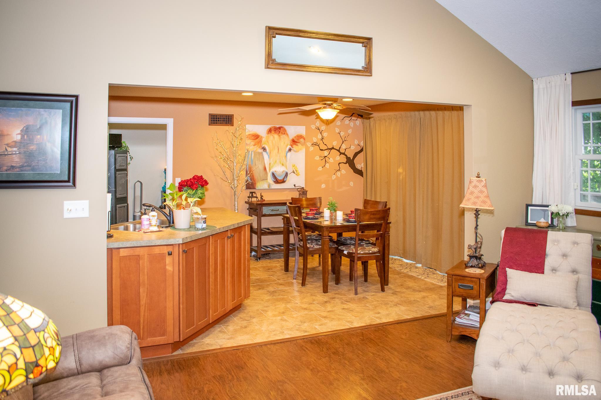 23110 North Shepard Road Chillicothe, IL 61523 - Photo 16 of 47 Gallery Image 16