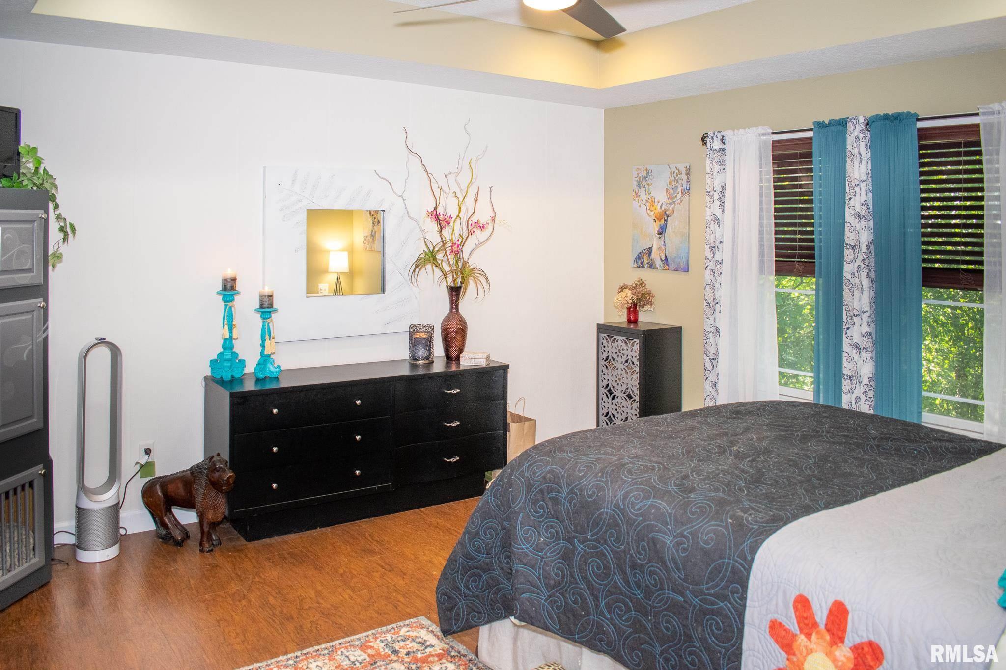 23110 North Shepard Road Chillicothe, IL 61523 - Photo 17 of 47 Gallery Image 17