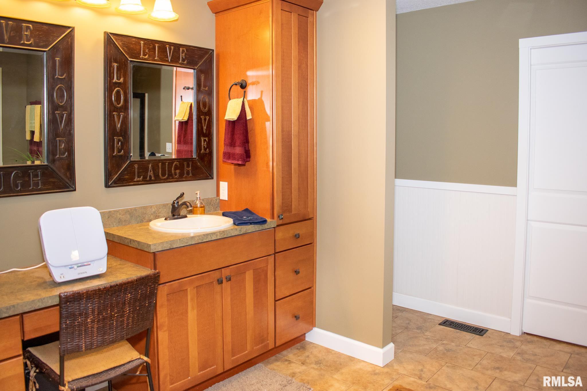 23110 North Shepard Road Chillicothe, IL 61523 - Photo 19 of 47 Gallery Image 19