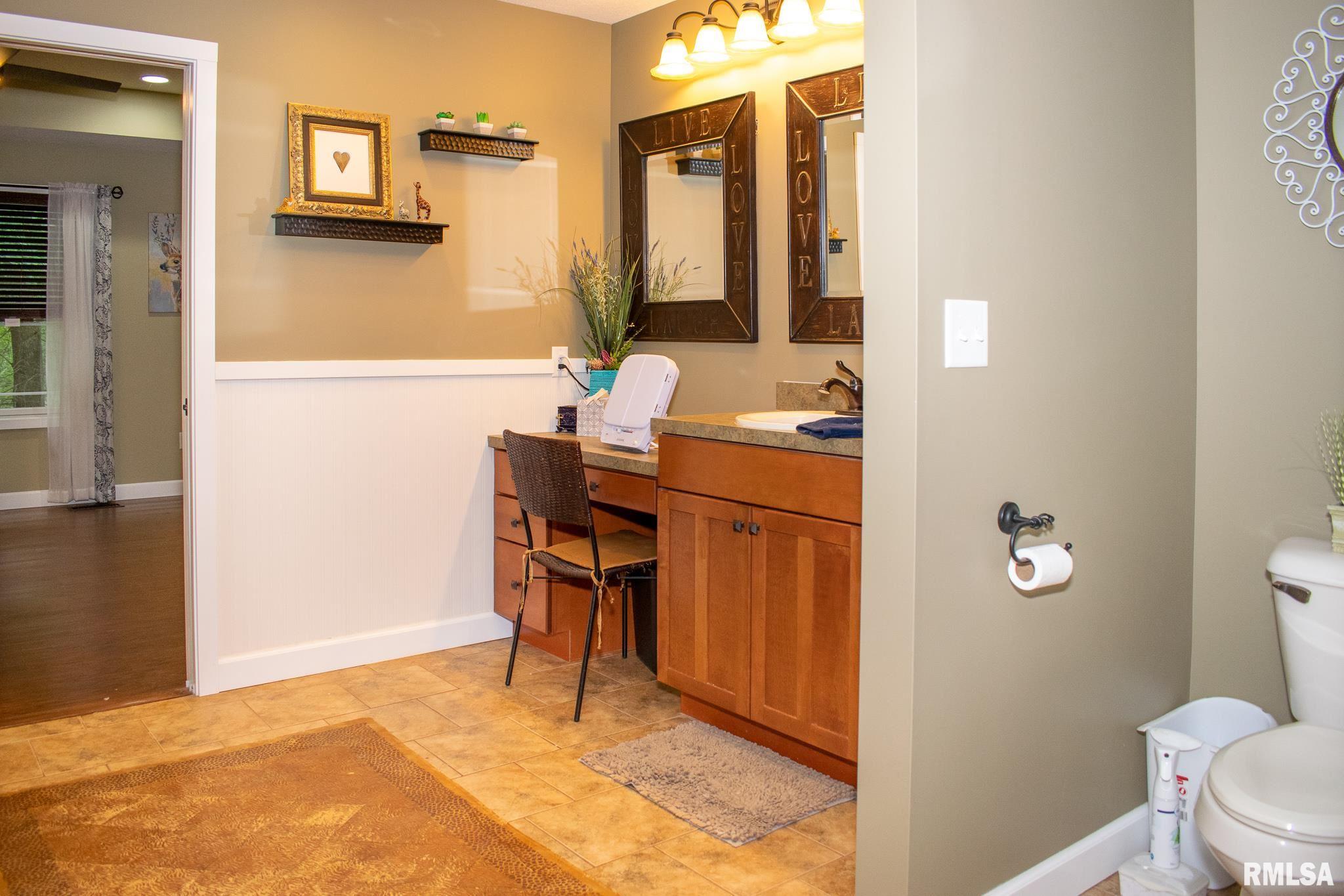 23110 North Shepard Road Chillicothe, IL 61523 - Photo 21 of 47 Gallery Image 21