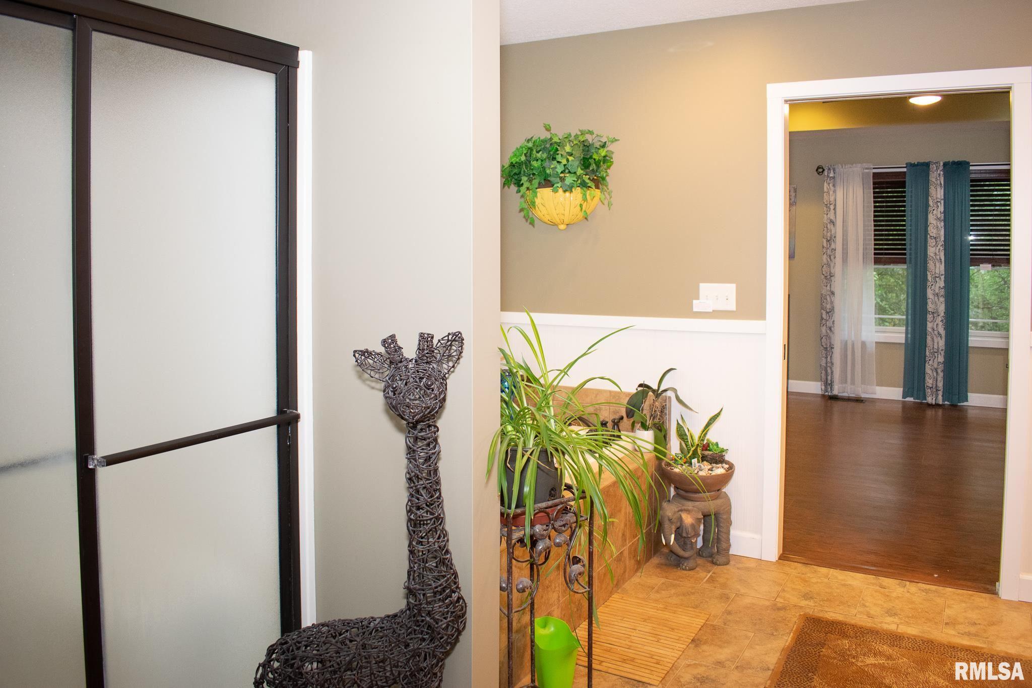 23110 North Shepard Road Chillicothe, IL 61523 - Photo 22 of 47 Gallery Image 22