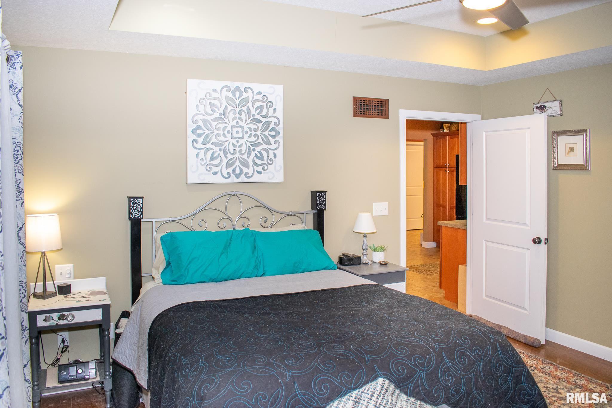 23110 North Shepard Road Chillicothe, IL 61523 - Photo 23 of 47 Gallery Image 23