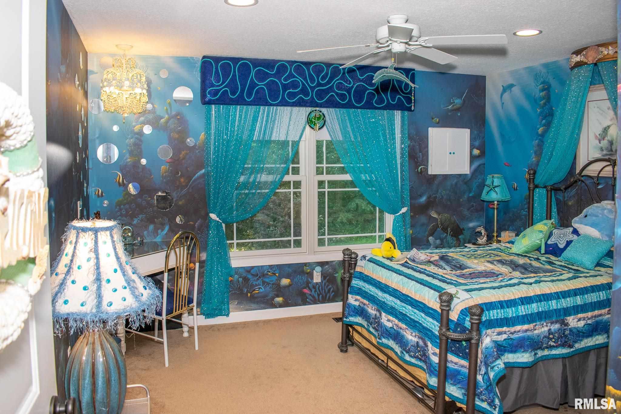 23110 North Shepard Road Chillicothe, IL 61523 - Photo 24 of 47 Gallery Image 24