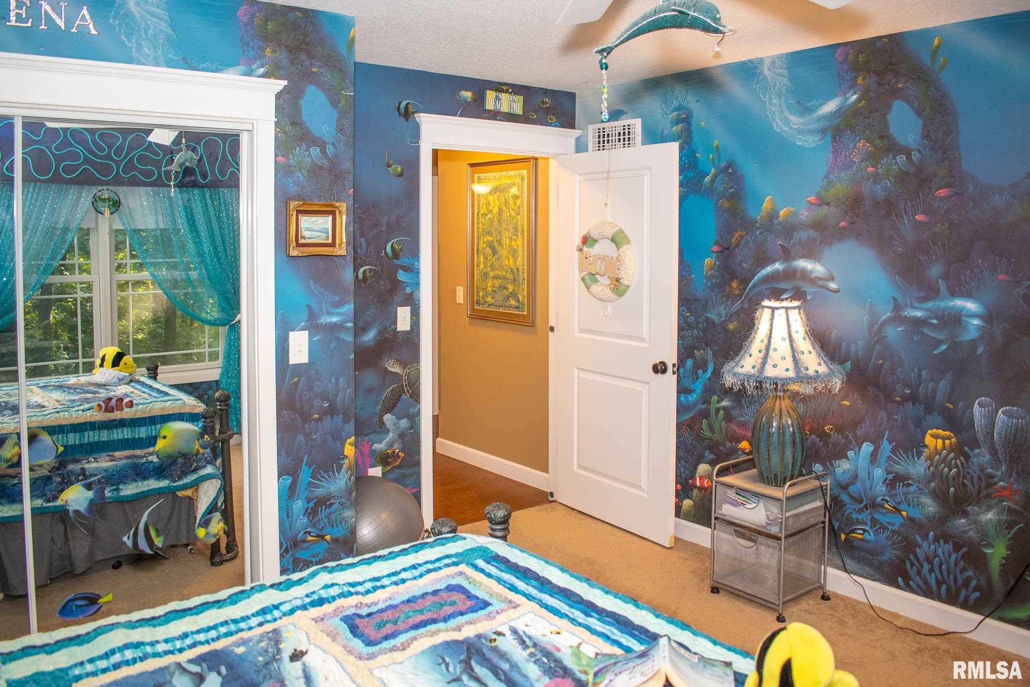 23110 North Shepard Road Chillicothe, IL 61523 - Photo 26 of 47 Gallery Image 26