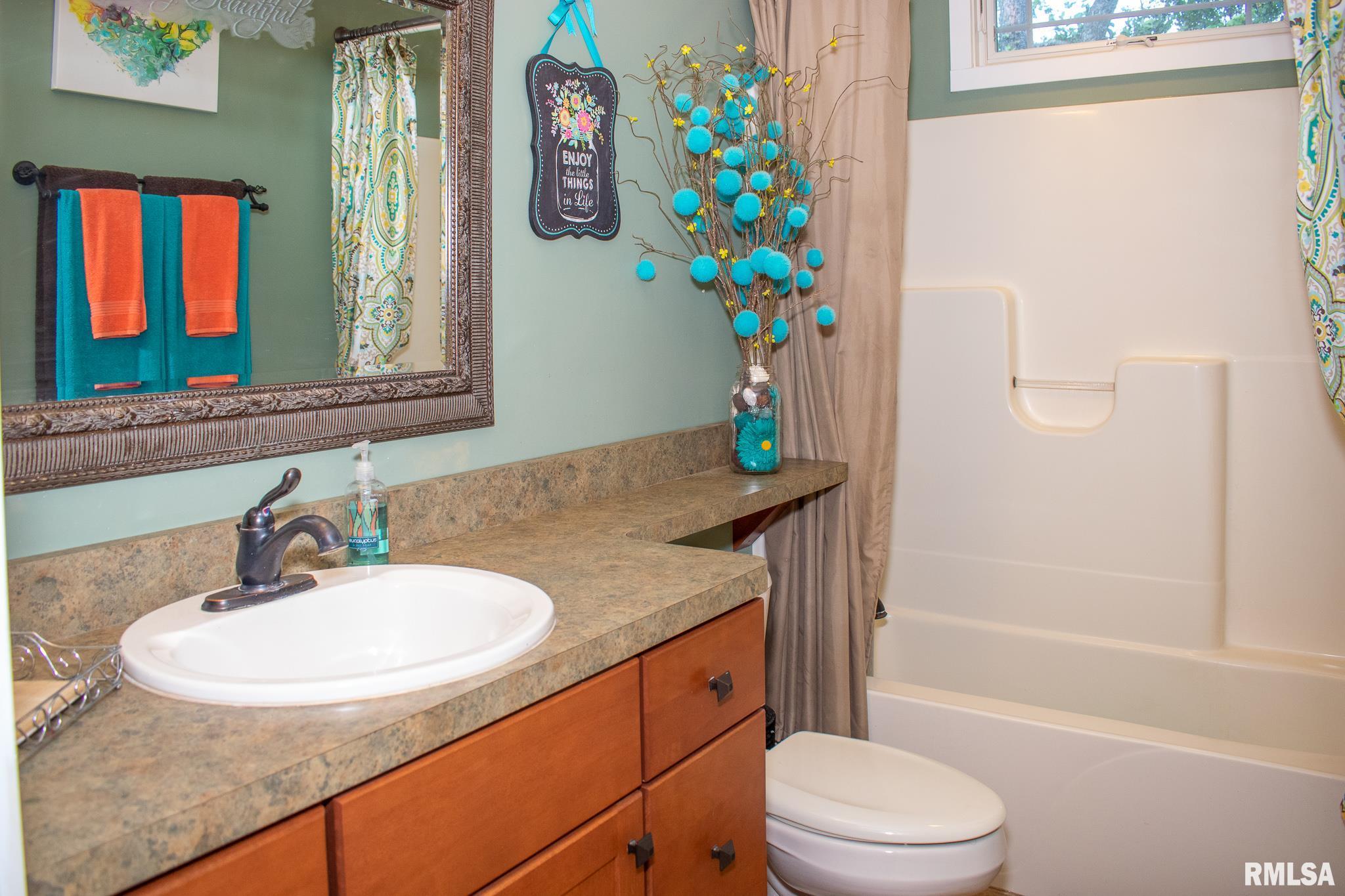 23110 North Shepard Road Chillicothe, IL 61523 - Photo 28 of 47 Gallery Image 28