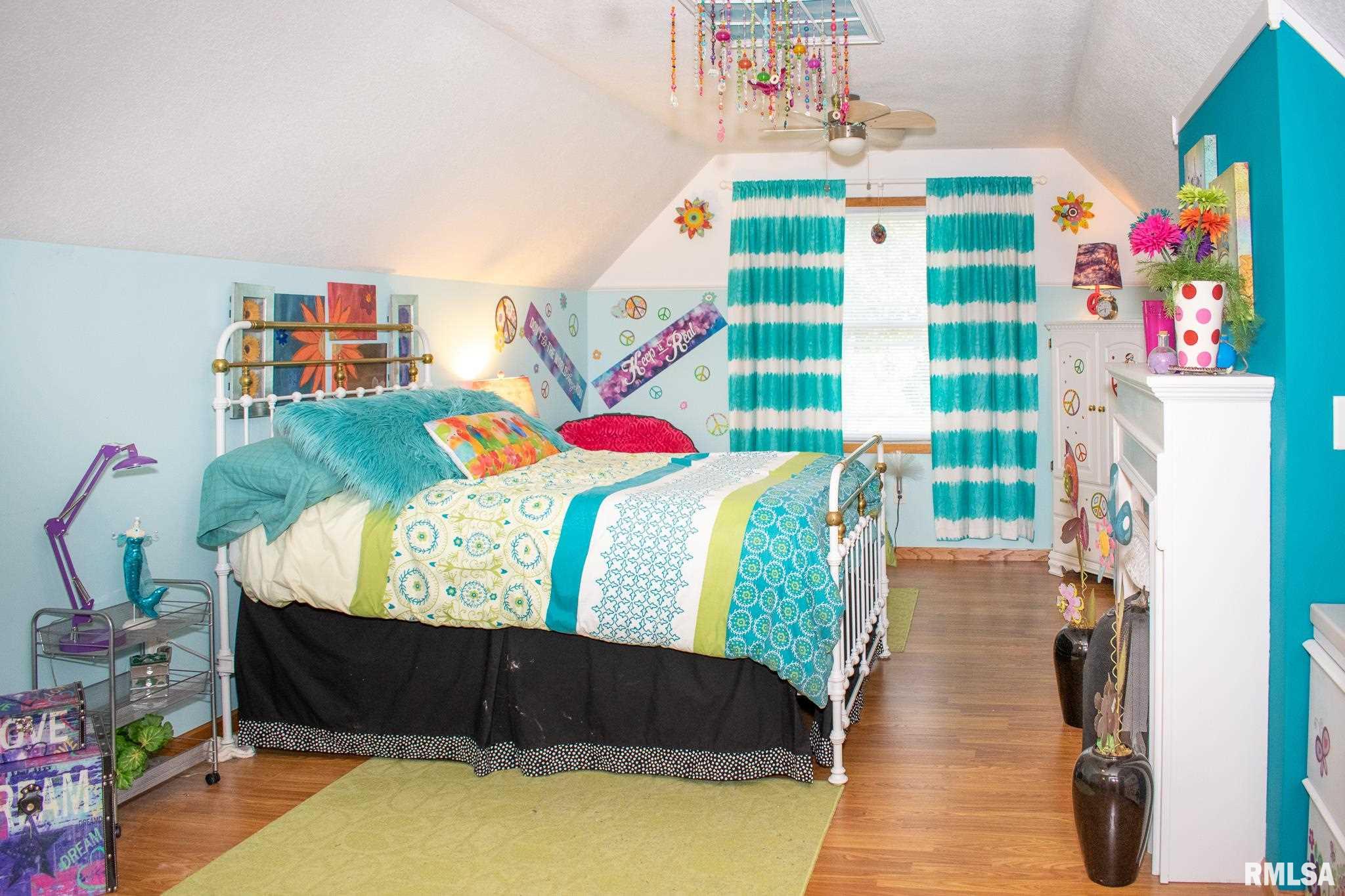 23110 North Shepard Road Chillicothe, IL 61523 - Photo 29 of 47 Gallery Image 29