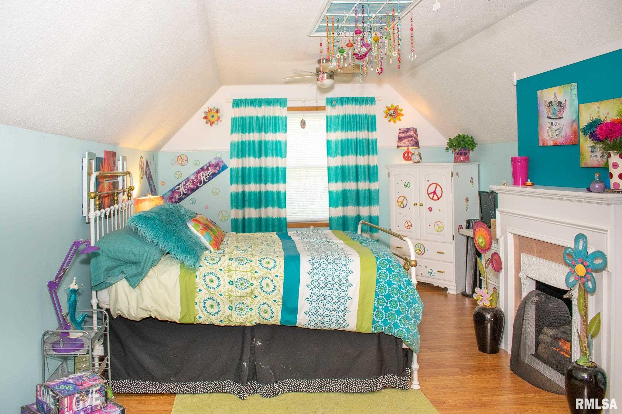 23110 North Shepard Road Chillicothe, IL 61523 - Photo 30 of 47 Gallery Image 30