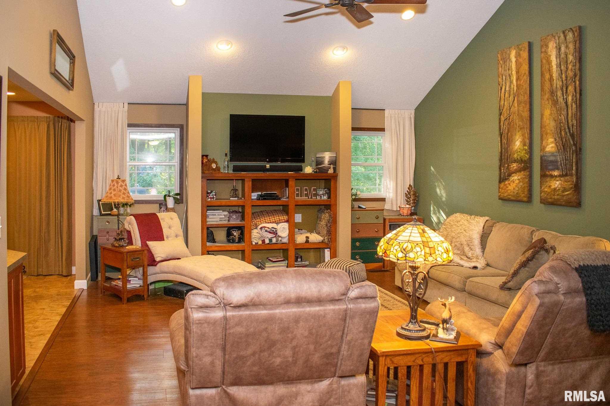 23110 North Shepard Road Chillicothe, IL 61523 - Photo 4 of 47 Gallery Image 4