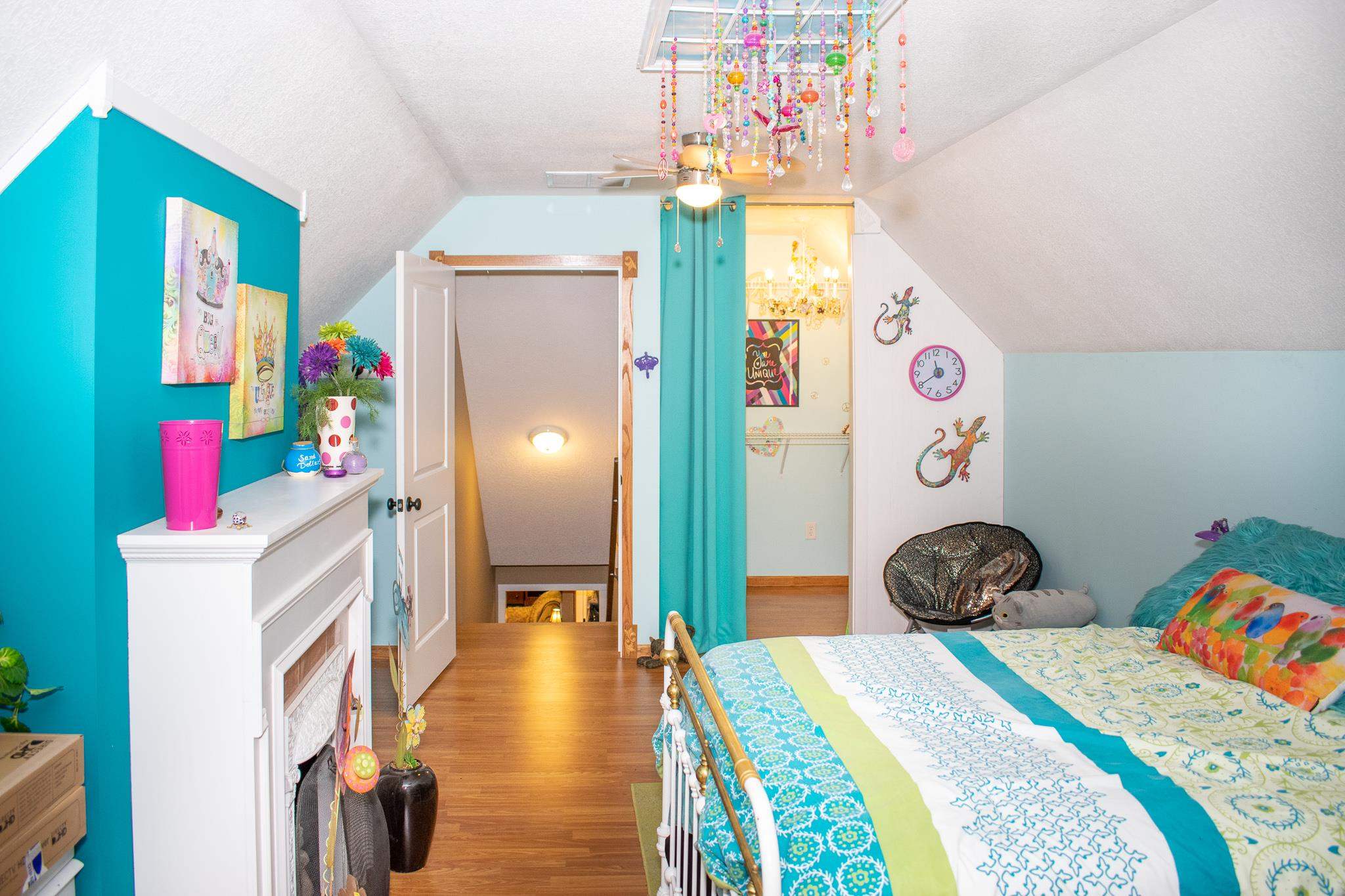 23110 North Shepard Road Chillicothe, IL 61523 - Photo 31 of 47 Gallery Image 31