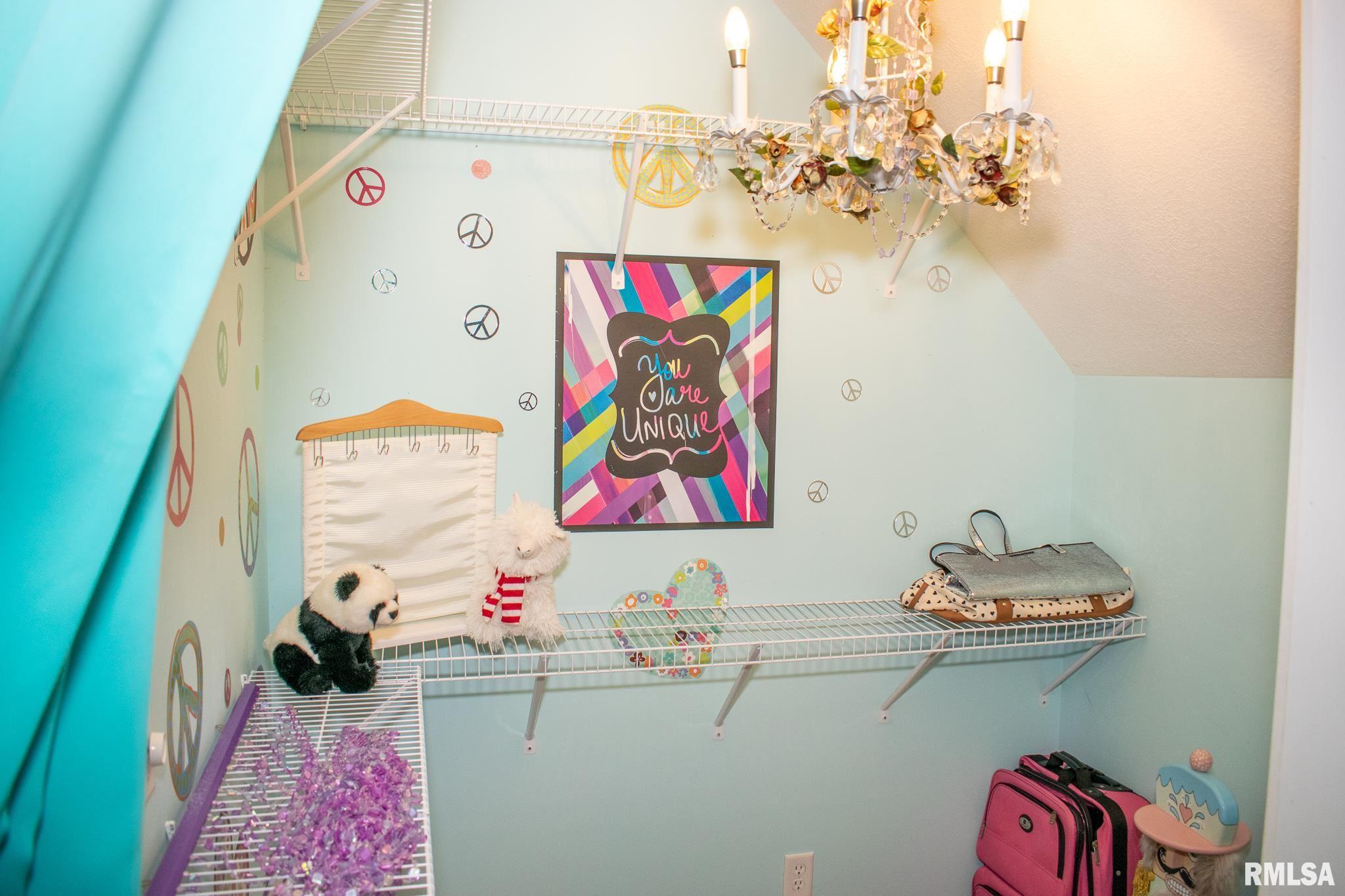 23110 North Shepard Road Chillicothe, IL 61523 - Photo 32 of 47 Gallery Image 32