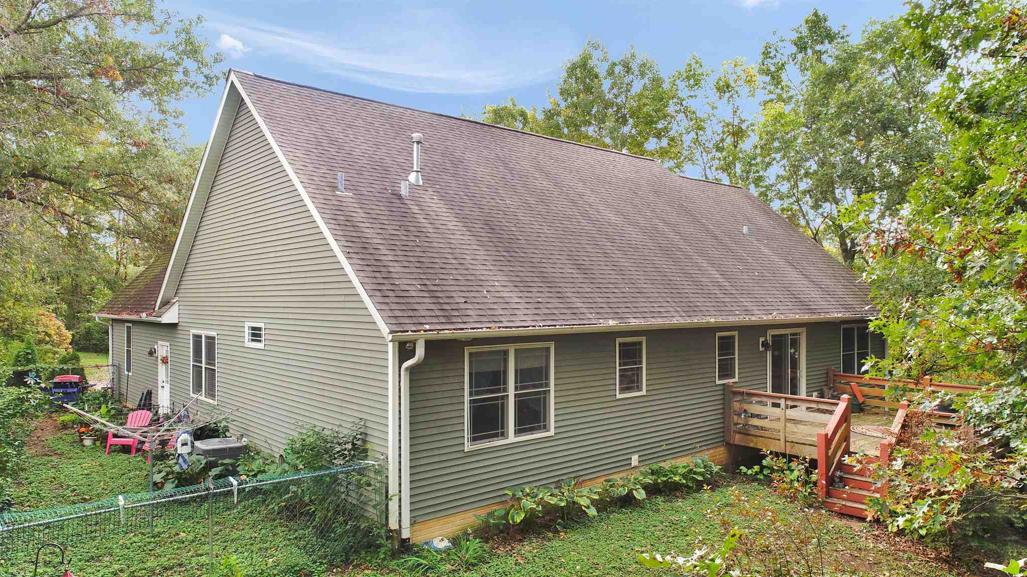 23110 North Shepard Road Chillicothe, IL 61523 - Photo 33 of 47 Gallery Image 33
