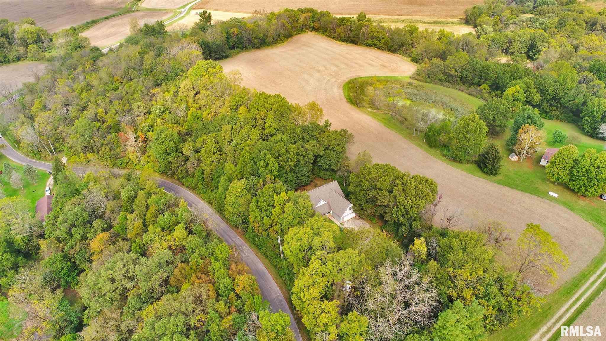 23110 North Shepard Road Chillicothe, IL 61523 - Photo 38 of 47 Gallery Image 38