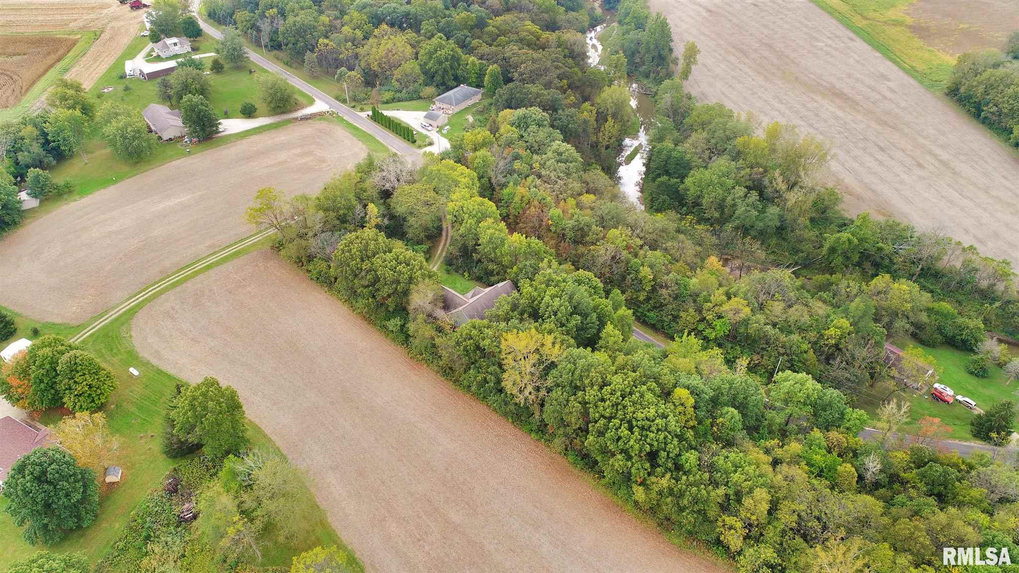 23110 North Shepard Road Chillicothe, IL 61523 - Photo 40 of 47 Gallery Image 40