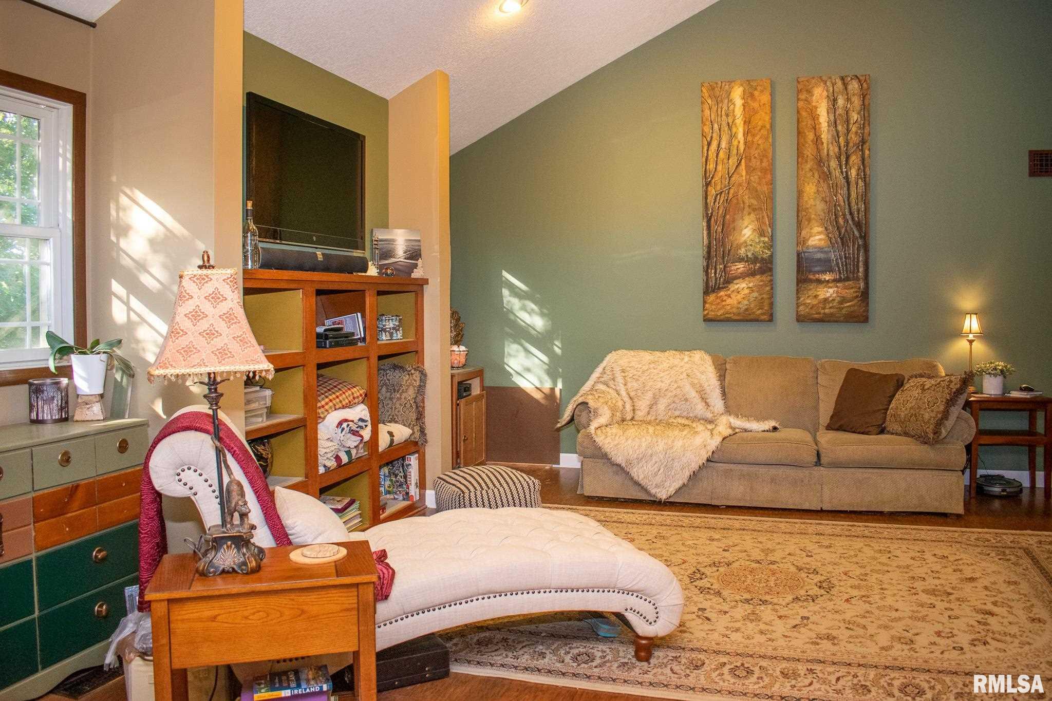 23110 North Shepard Road Chillicothe, IL 61523 - Photo 5 of 47 Gallery Image 5