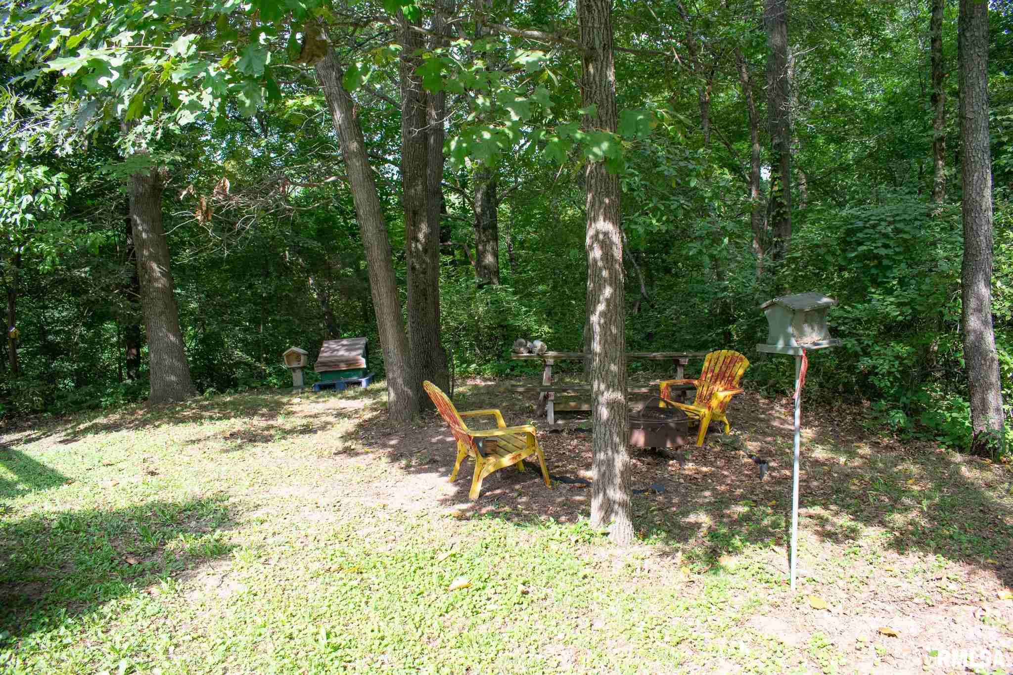23110 North Shepard Road Chillicothe, IL 61523 - Photo 43 of 47 Gallery Image 43