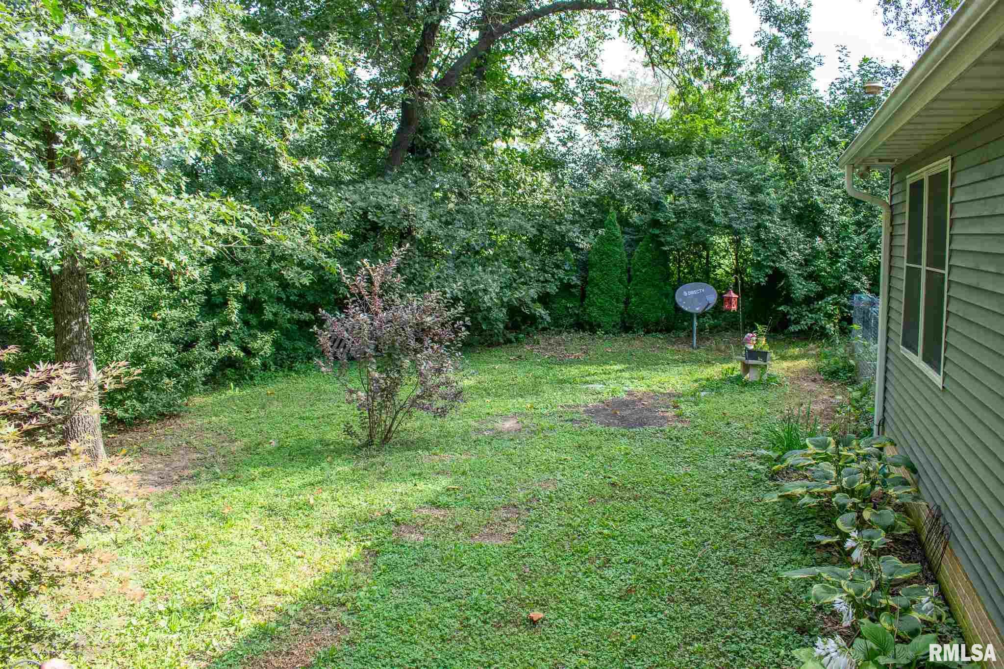 23110 North Shepard Road Chillicothe, IL 61523 - Photo 44 of 47 Gallery Image 44