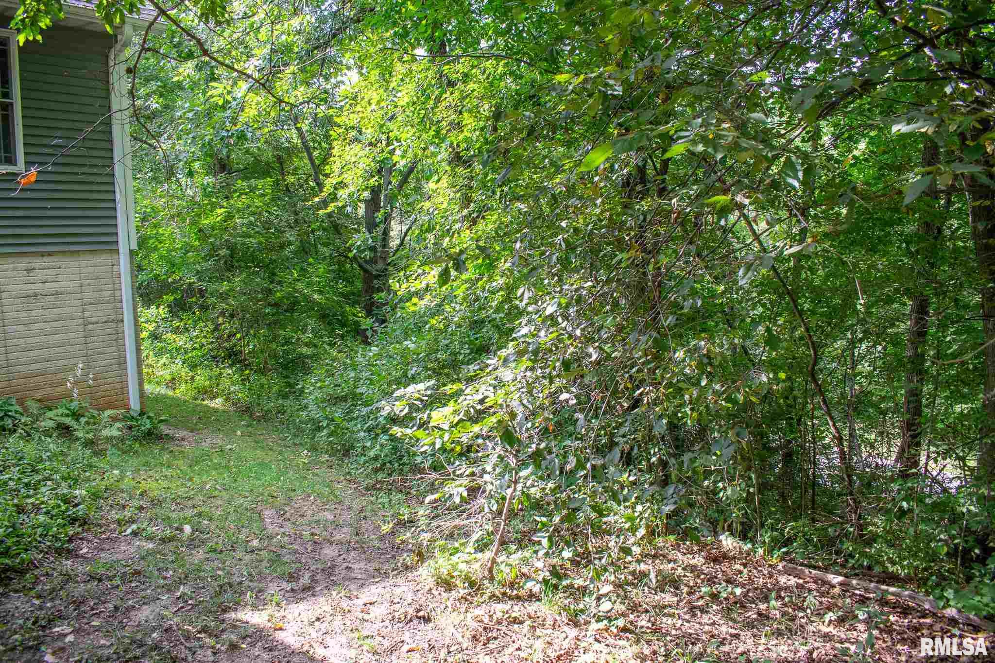 23110 North Shepard Road Chillicothe, IL 61523 - Photo 46 of 47 Gallery Image 46
