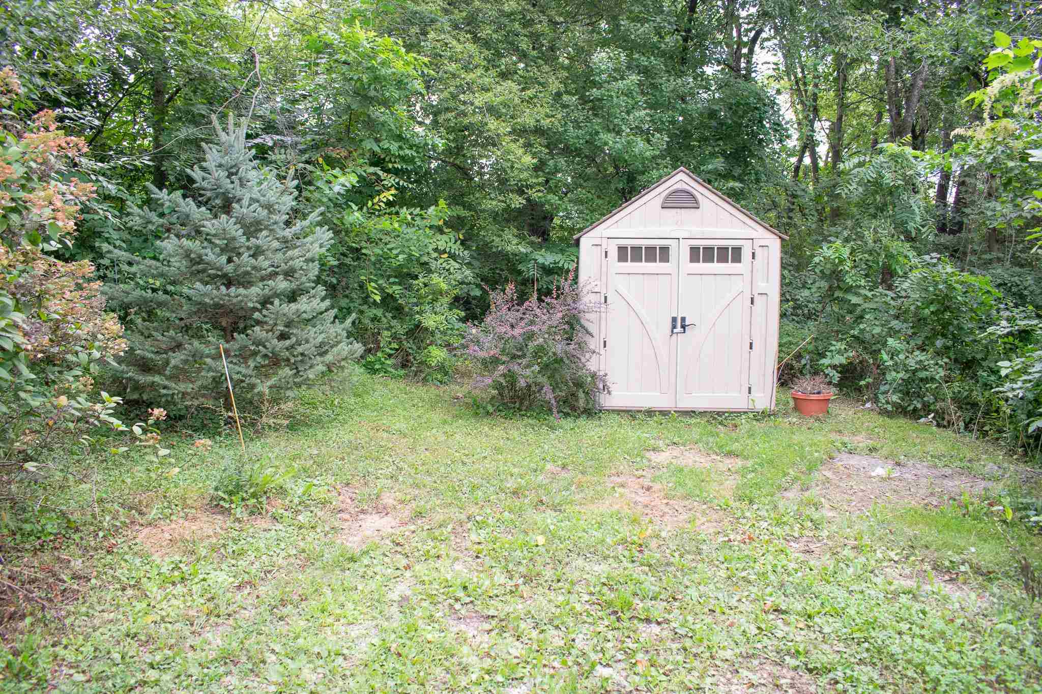 23110 North Shepard Road Chillicothe, IL 61523 - Photo 47 of 47 Gallery Image 47