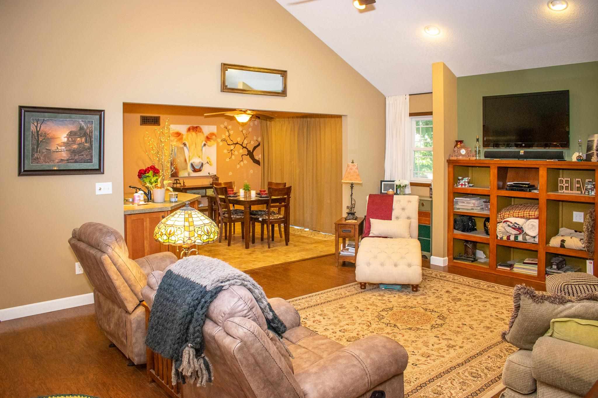 23110 North Shepard Road Chillicothe, IL 61523 - Photo 6 of 47 Gallery Image 6