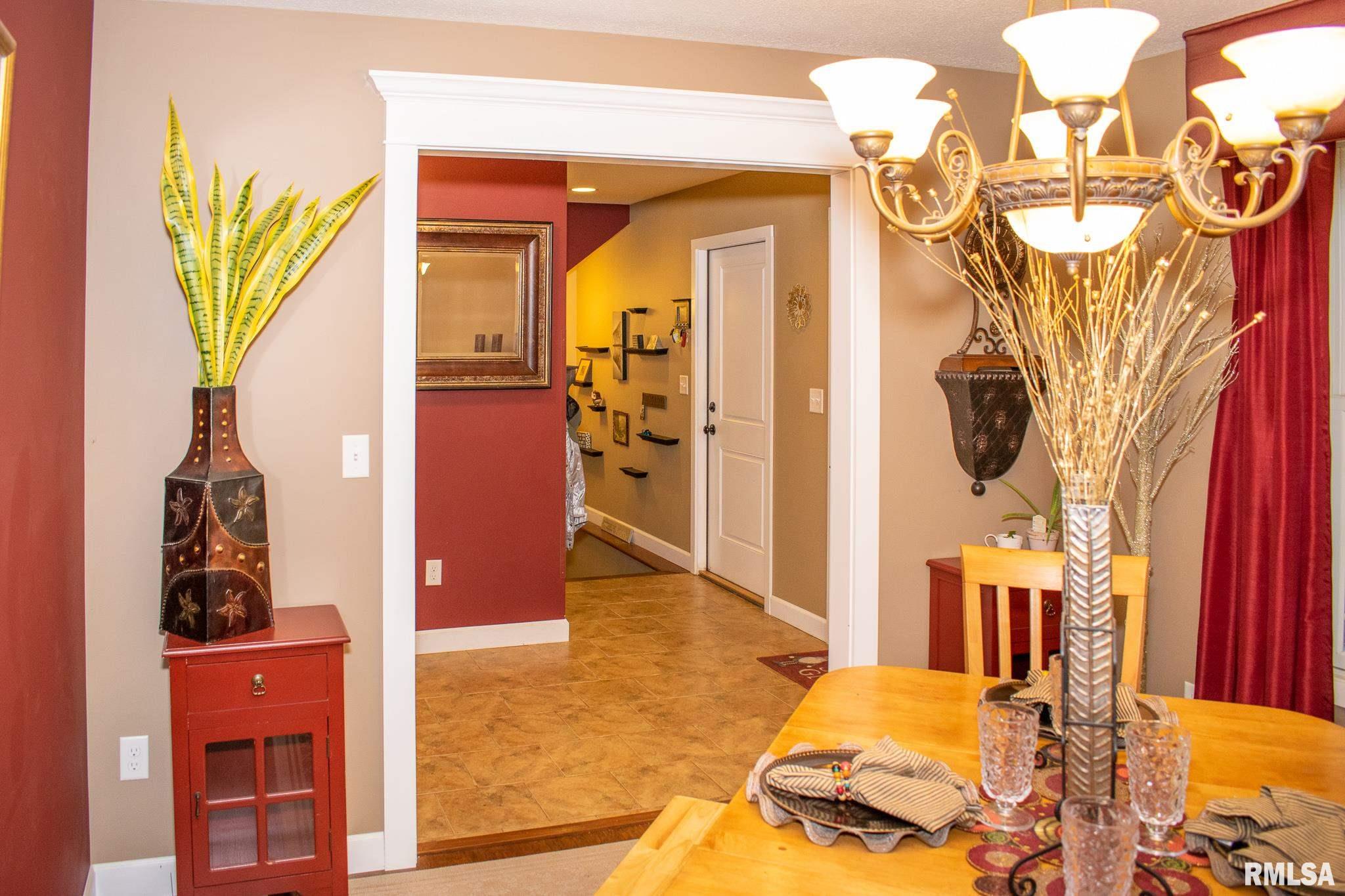23110 North Shepard Road Chillicothe, IL 61523 - Photo 8 of 47 Gallery Image 8